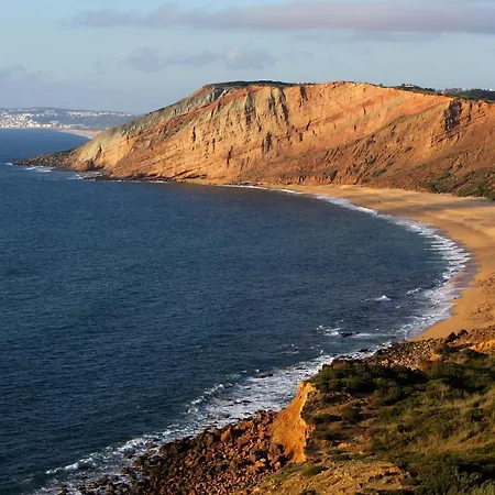 Sweet Baia - Family Friendly Holidays *