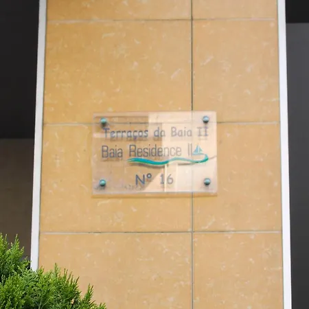 Sweet Baia - Family Friendly Holidays アパート *