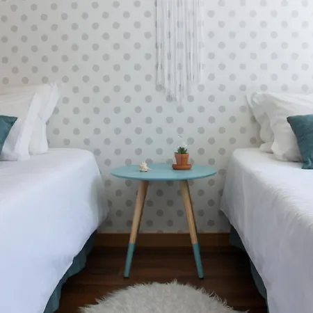 Sweet Baia - Family Friendly Holidays *