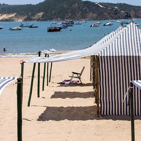Sweet Baia - Family Friendly Holidays