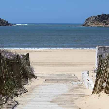 Sweet Baia - Family Friendly Holidays *