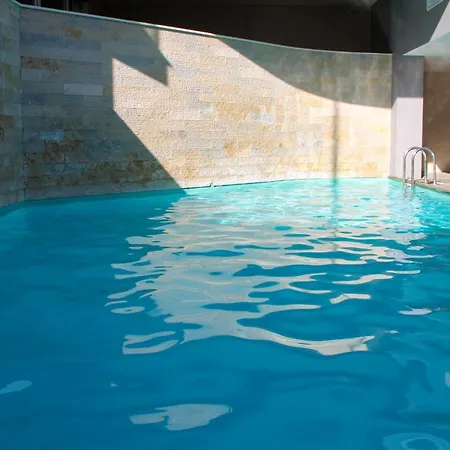 Sweet Baia - Family Friendly Holidays